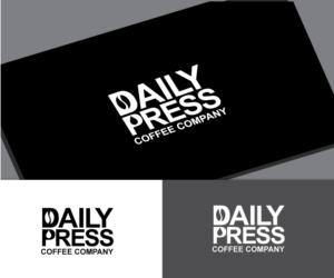 Diseño de Logo por future logo.com para Woodmans Axe Espresso | Diseño: #14674547