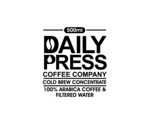 Logo Design by future logo.com for Woodmans Axe Espresso | Design: #14684284