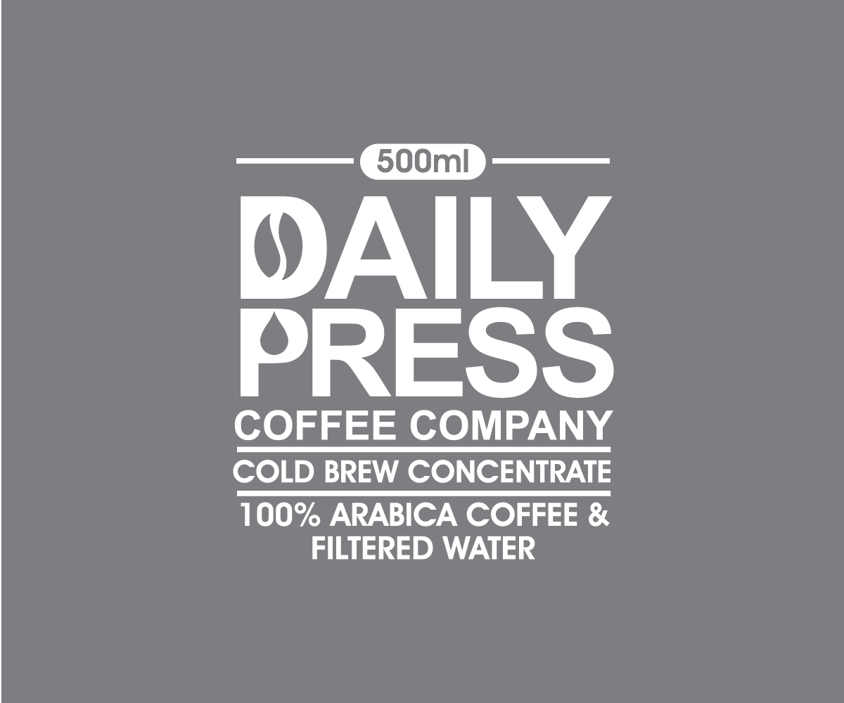 Logo Design by future logo.com for Woodmans Axe Espresso | Design #14684285