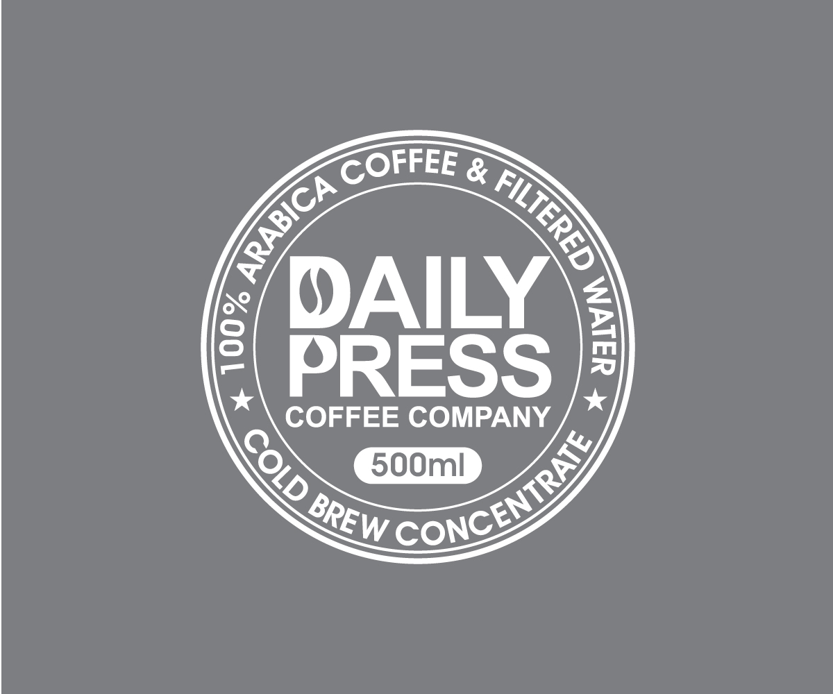 Diseño de Logo por future logo.com para Woodmans Axe Espresso | Diseño #14684341