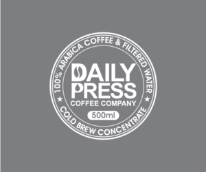 Diseño de Logo por future logo.com para Woodmans Axe Espresso | Diseño: #14684341