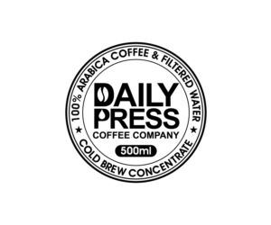 Logo Design by future logo.com for Woodmans Axe Espresso | Design: #14684342