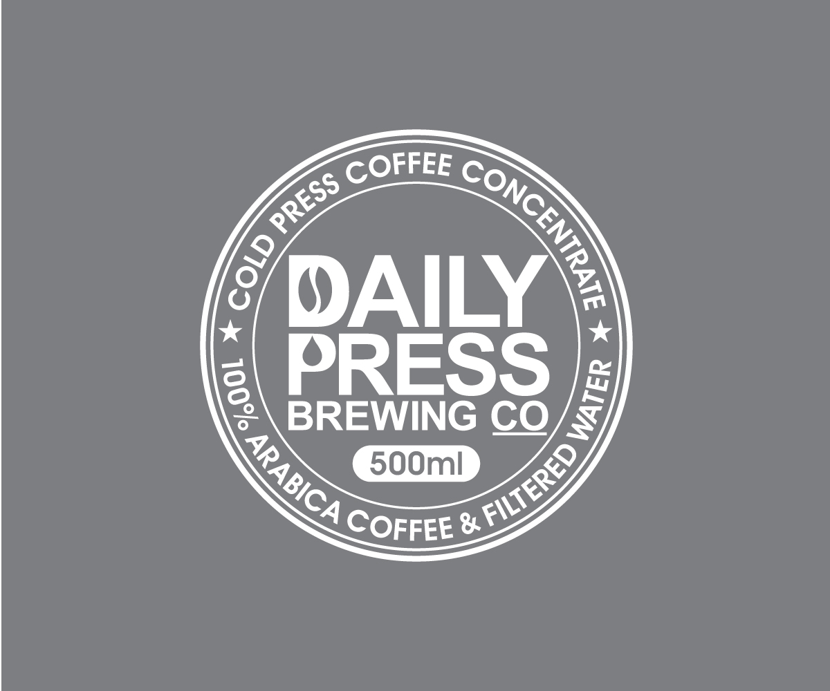 Diseño de Logo por future logo.com para Woodmans Axe Espresso | Diseño #14692173