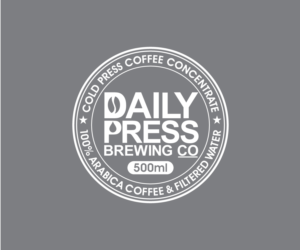 Diseño de Logo por future logo.com para Woodmans Axe Espresso | Diseño: #14692173