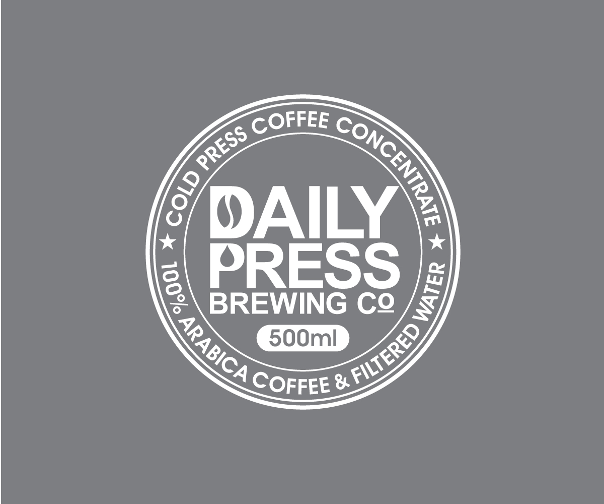 Diseño de Logo por future logo.com para Woodmans Axe Espresso | Diseño #14712672