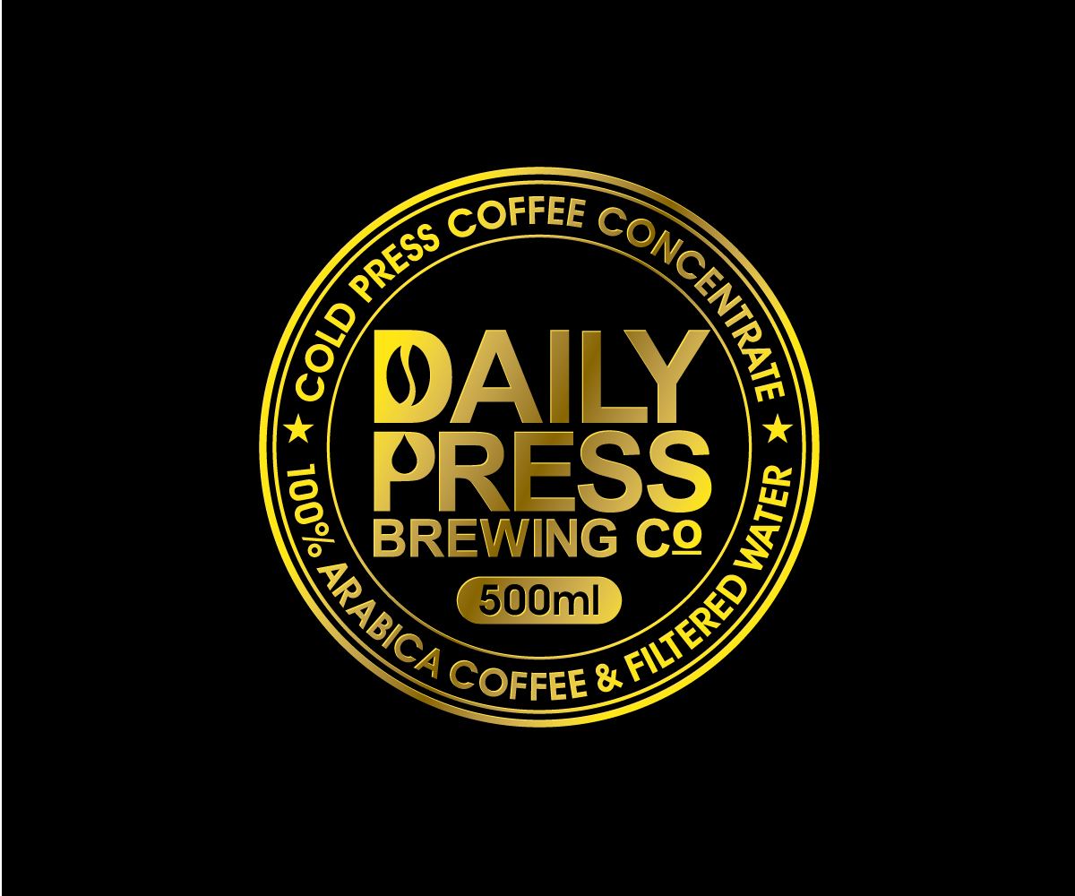 Logo Design by future logo.com for Woodmans Axe Espresso | Design #14712744