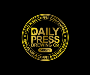 Logo Design by future logo.com for Woodmans Axe Espresso | Design: #14712744