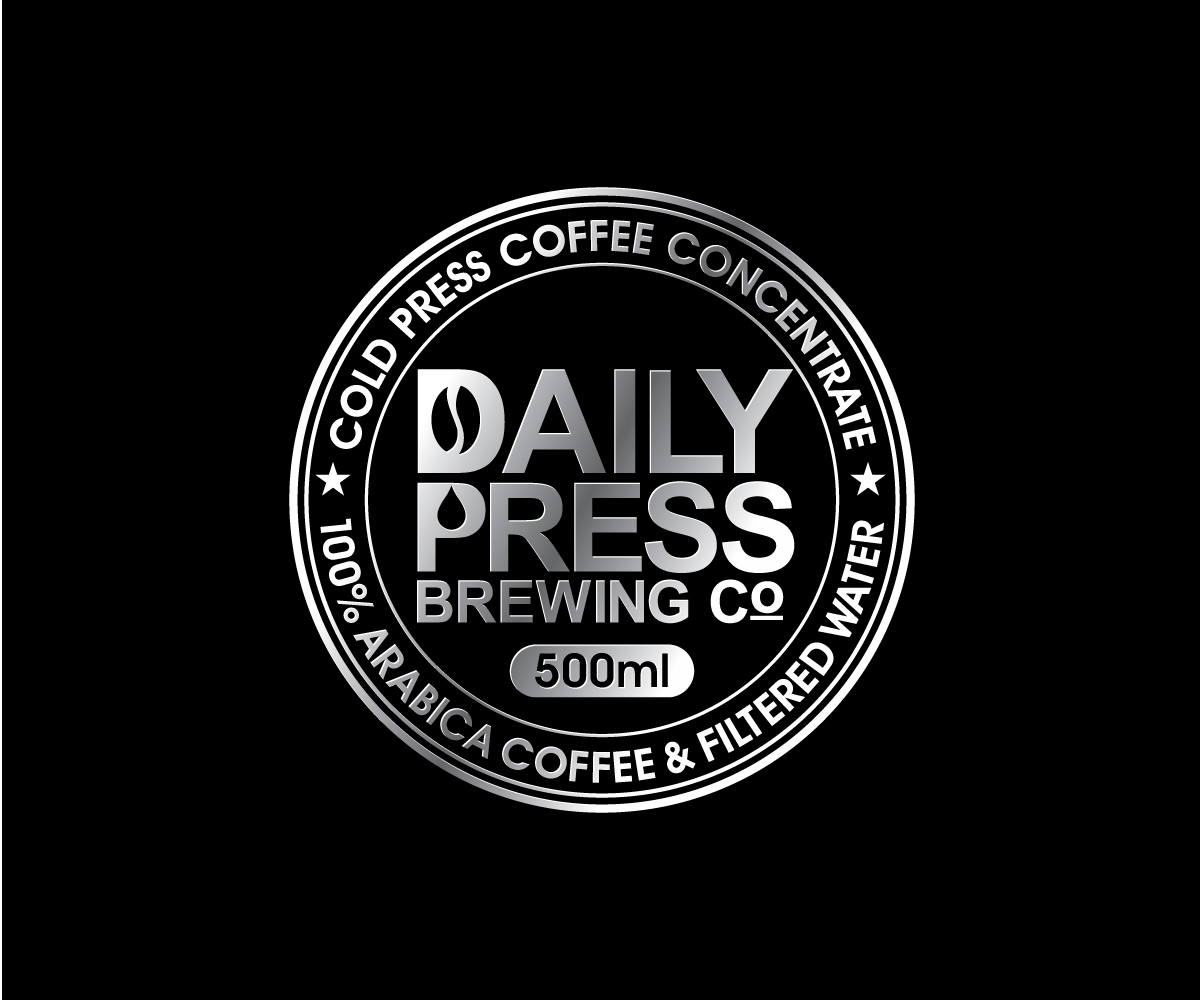 Logo Design by future logo.com for Woodmans Axe Espresso | Design #14712745