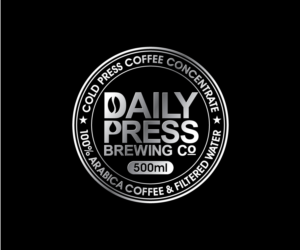 Diseño de Logo por future logo.com para Woodmans Axe Espresso | Diseño: #14712745