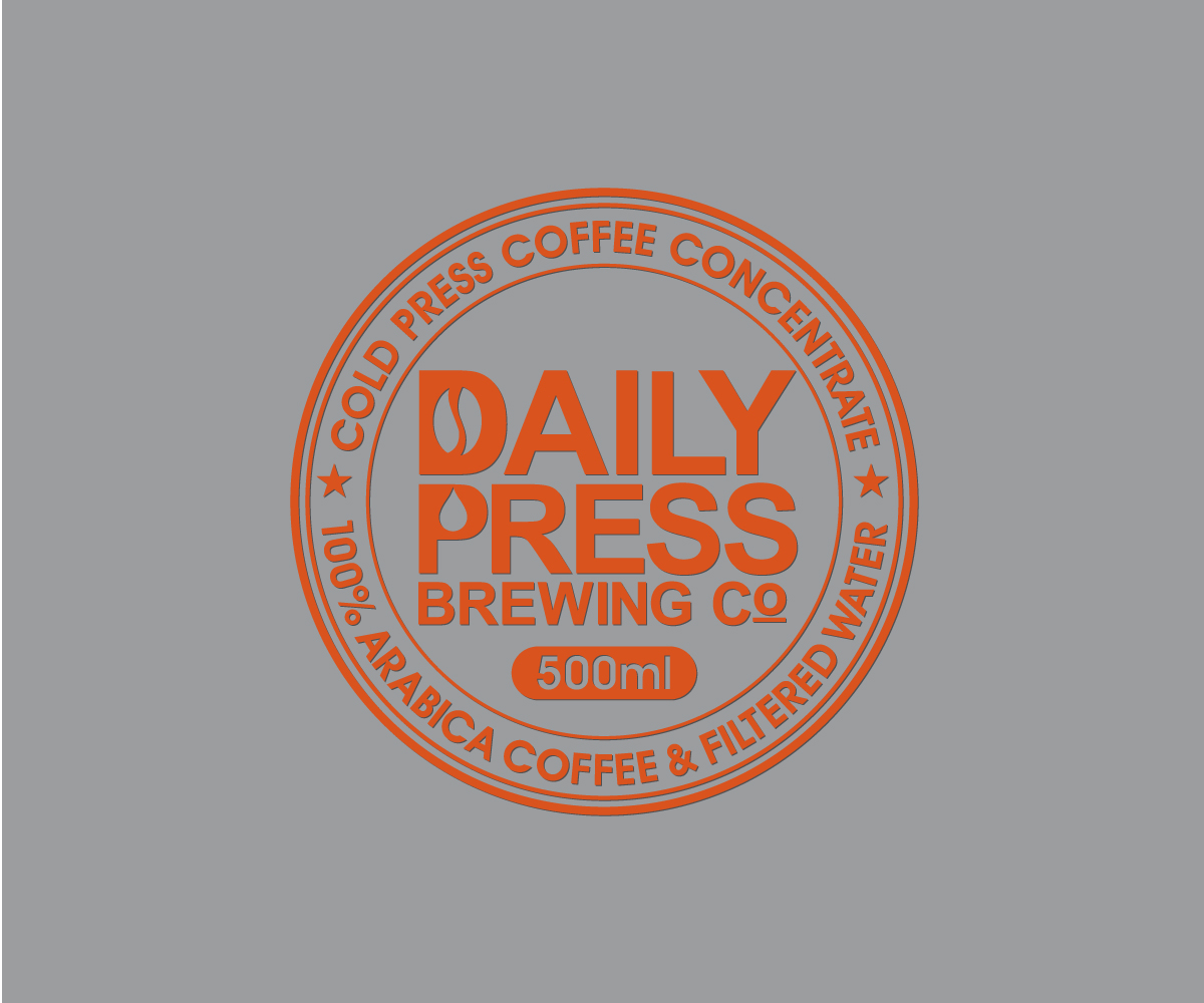 Diseño de Logo por future logo.com para Woodmans Axe Espresso | Diseño #14712859