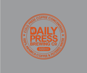 Logo Design by future logo.com for Woodmans Axe Espresso | Design: #14712859