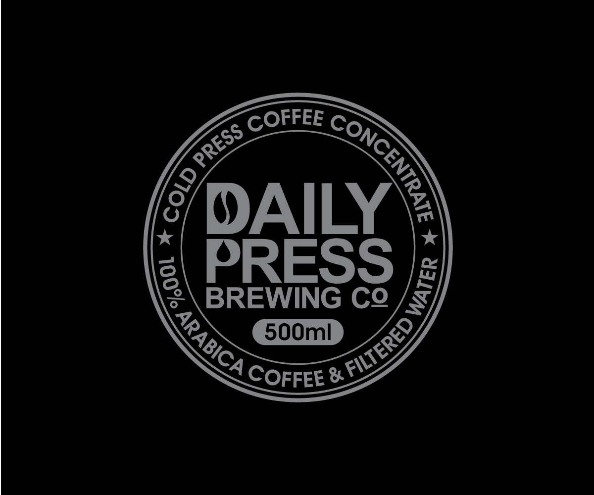Logo Design by future logo.com for Woodmans Axe Espresso | Design #14712892