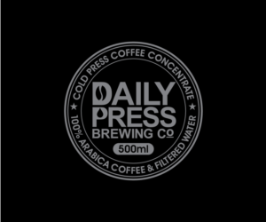 Logo Design by future logo.com for Woodmans Axe Espresso | Design: #14712892