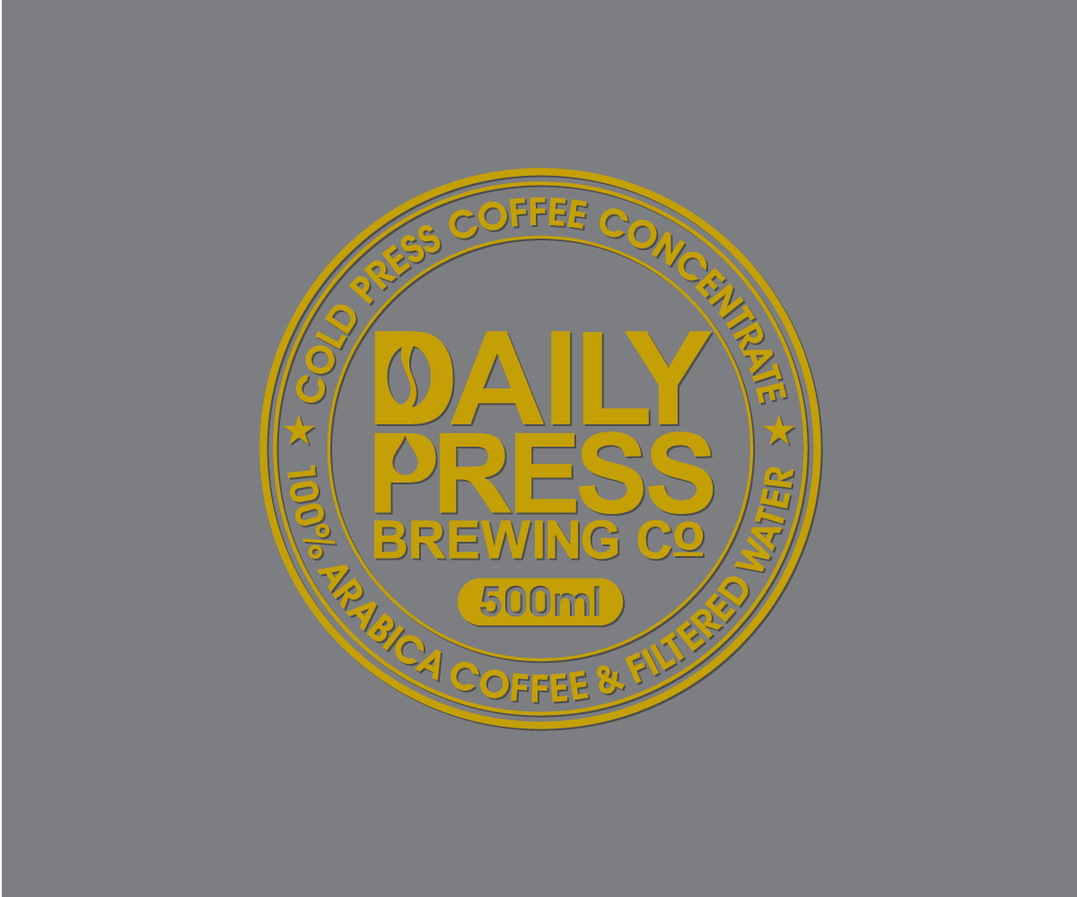 Logo Design by future logo.com for Woodmans Axe Espresso | Design #14712927