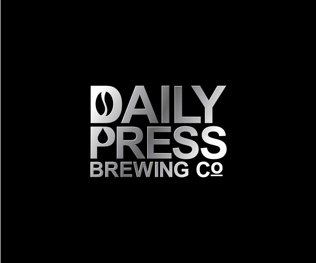 Diseño de Logo por future logo.com para Woodmans Axe Espresso | Diseño #14727204