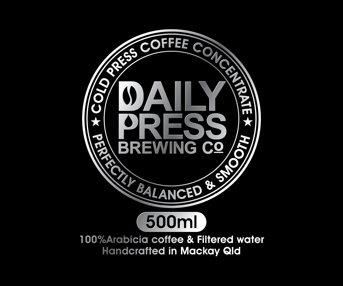 Logo Design by future logo.com for Woodmans Axe Espresso | Design #14727205