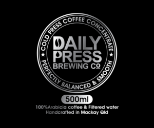 Diseño de Logo por future logo.com para Woodmans Axe Espresso | Diseño: #14727205