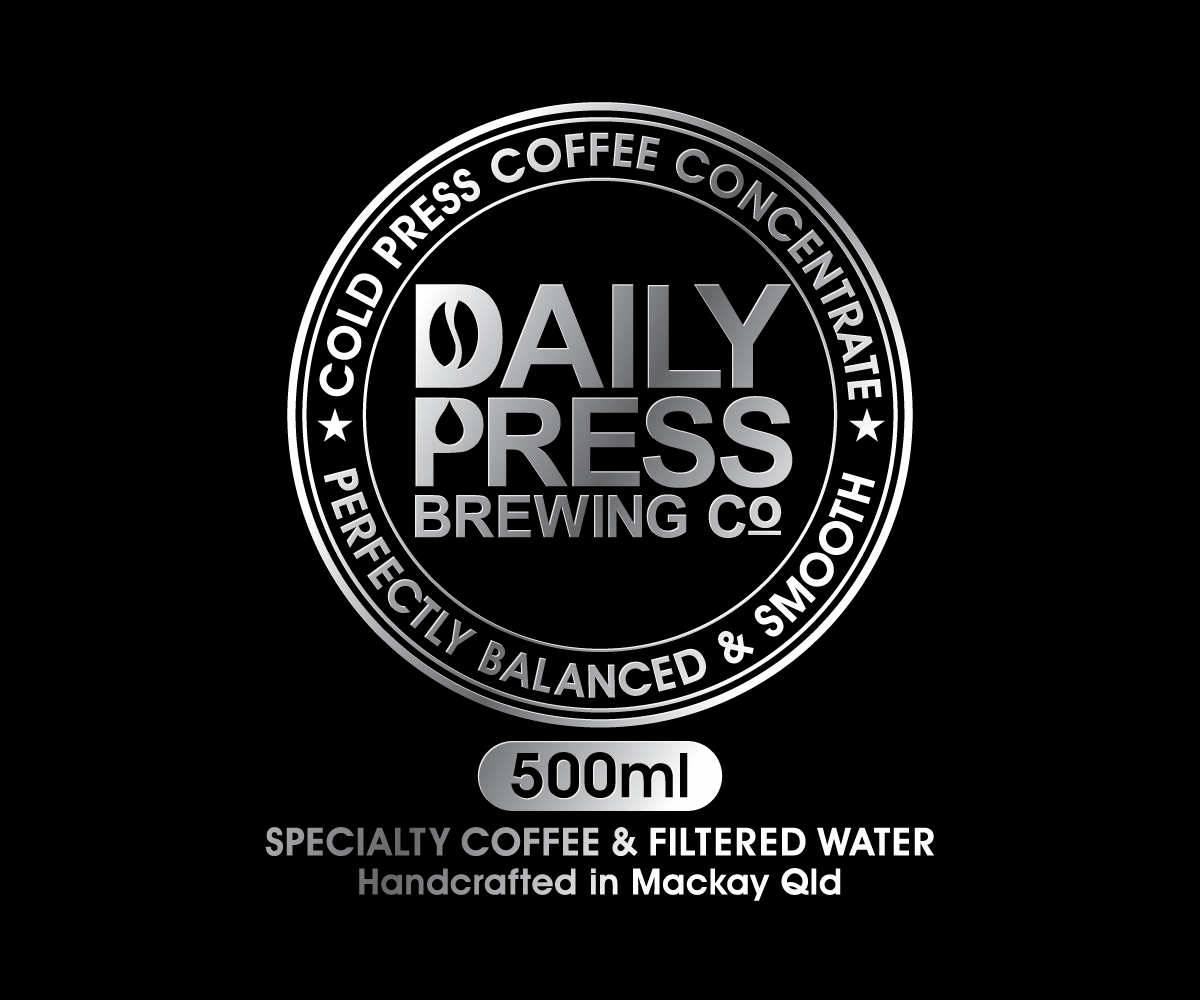 Diseño de Logo por future logo.com para Woodmans Axe Espresso | Diseño #14791446