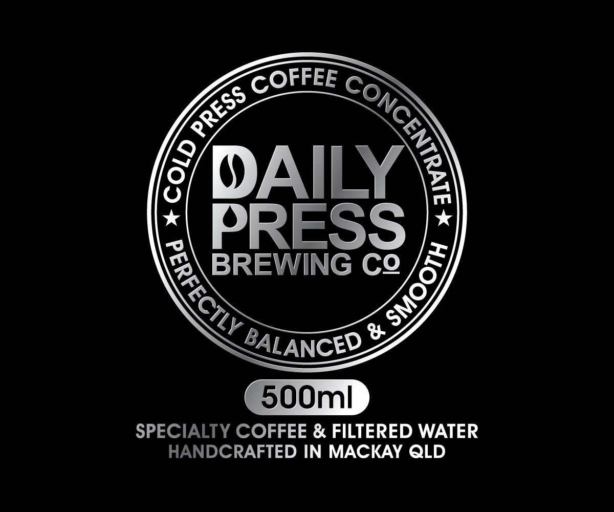 Logo-Design von future logo.com für Woodmans Axe Espresso | Design #14791447