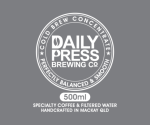 Logo Design by future logo.com for Woodmans Axe Espresso | Design: #14804302