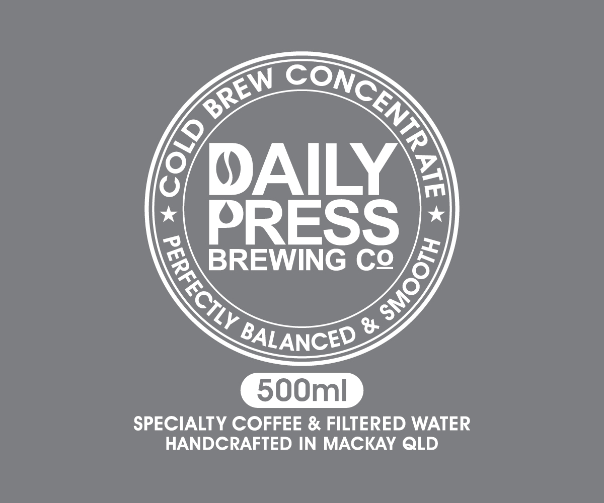 Diseño de Logo por future logo.com para Woodmans Axe Espresso | Diseño #14804303