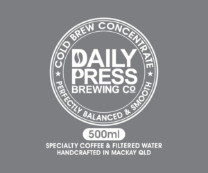 Logo Design by future logo.com for Woodmans Axe Espresso | Design: #14804303