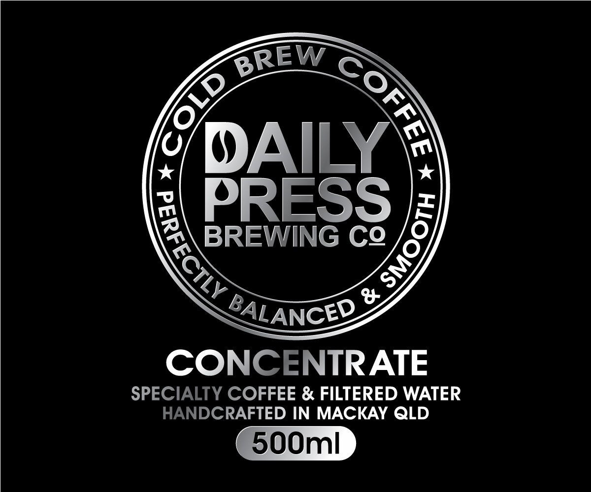 Diseño de Logo por future logo.com para Woodmans Axe Espresso | Diseño #14828598