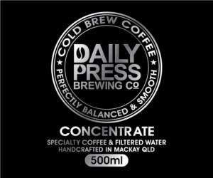 Diseño de Logo por future logo.com para Woodmans Axe Espresso | Diseño: #14828598