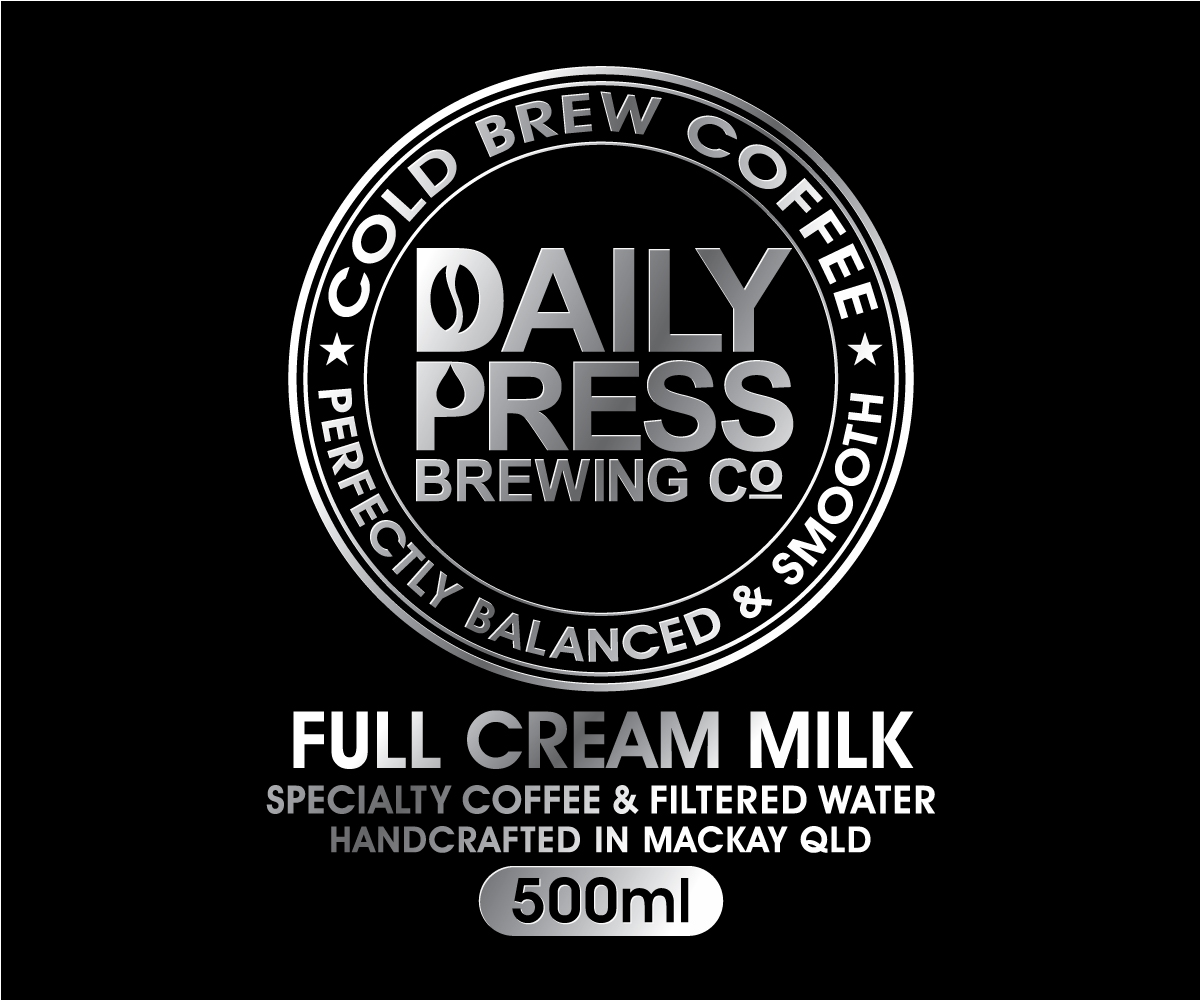 Diseño de Logo por future logo.com para Woodmans Axe Espresso | Diseño #14828599