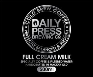 Diseño de Logo por future logo.com para Woodmans Axe Espresso | Diseño: #14828599