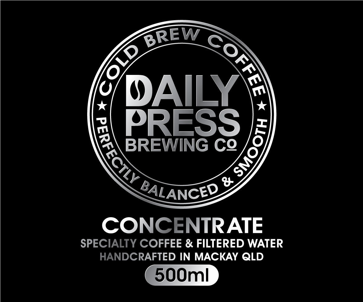 Diseño de Logo por future logo.com para Woodmans Axe Espresso | Diseño #14830047