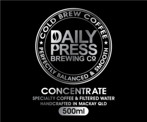 Logo Design by future logo.com for Woodmans Axe Espresso | Design: #14830047