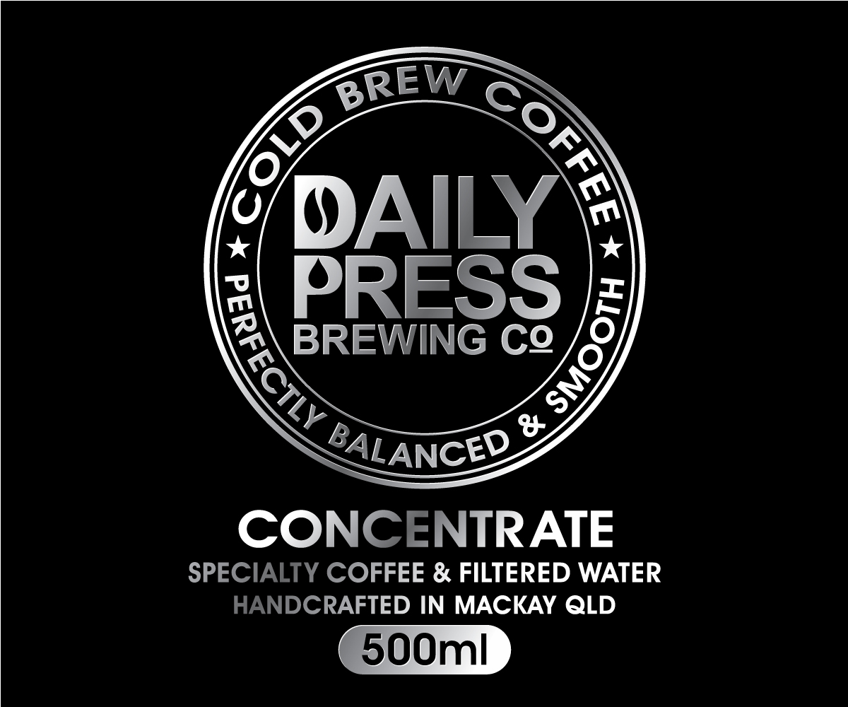 Diseño de Logo por future logo.com para Woodmans Axe Espresso | Diseño #14830048