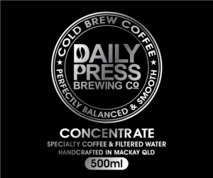 Logo Design by future logo.com for Woodmans Axe Espresso | Design: #14830048