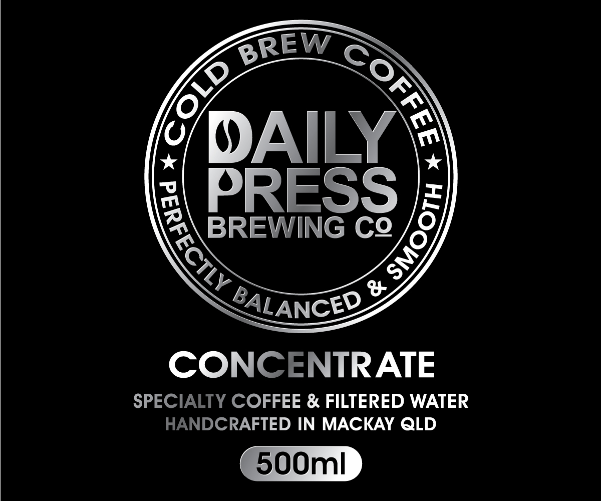 Diseño de Logo por future logo.com para Woodmans Axe Espresso | Diseño #14840075