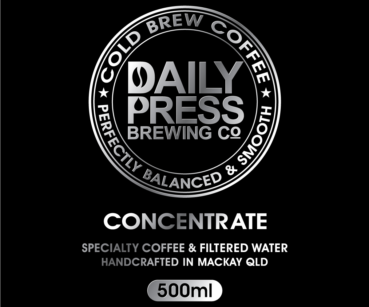 Logo Design by future logo.com for Woodmans Axe Espresso | Design #14840076