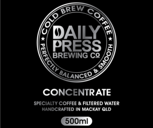 Diseño de Logo por future logo.com para Woodmans Axe Espresso | Diseño: #14840076