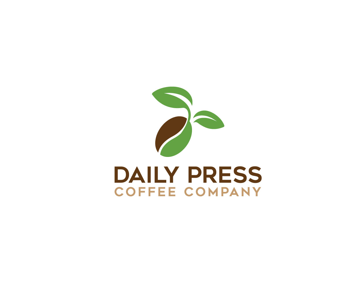 Logo Design by Top king  designer for Woodmans Axe Espresso | Design #14518142