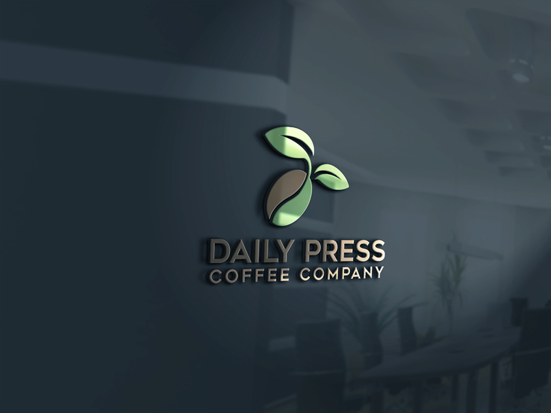 Design de Logo par Top king  designer pour Woodmans Axe Espresso | Design #14518143