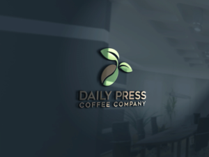 Diseño de Logo por Top king  designer para Woodmans Axe Espresso | Diseño: #14518143