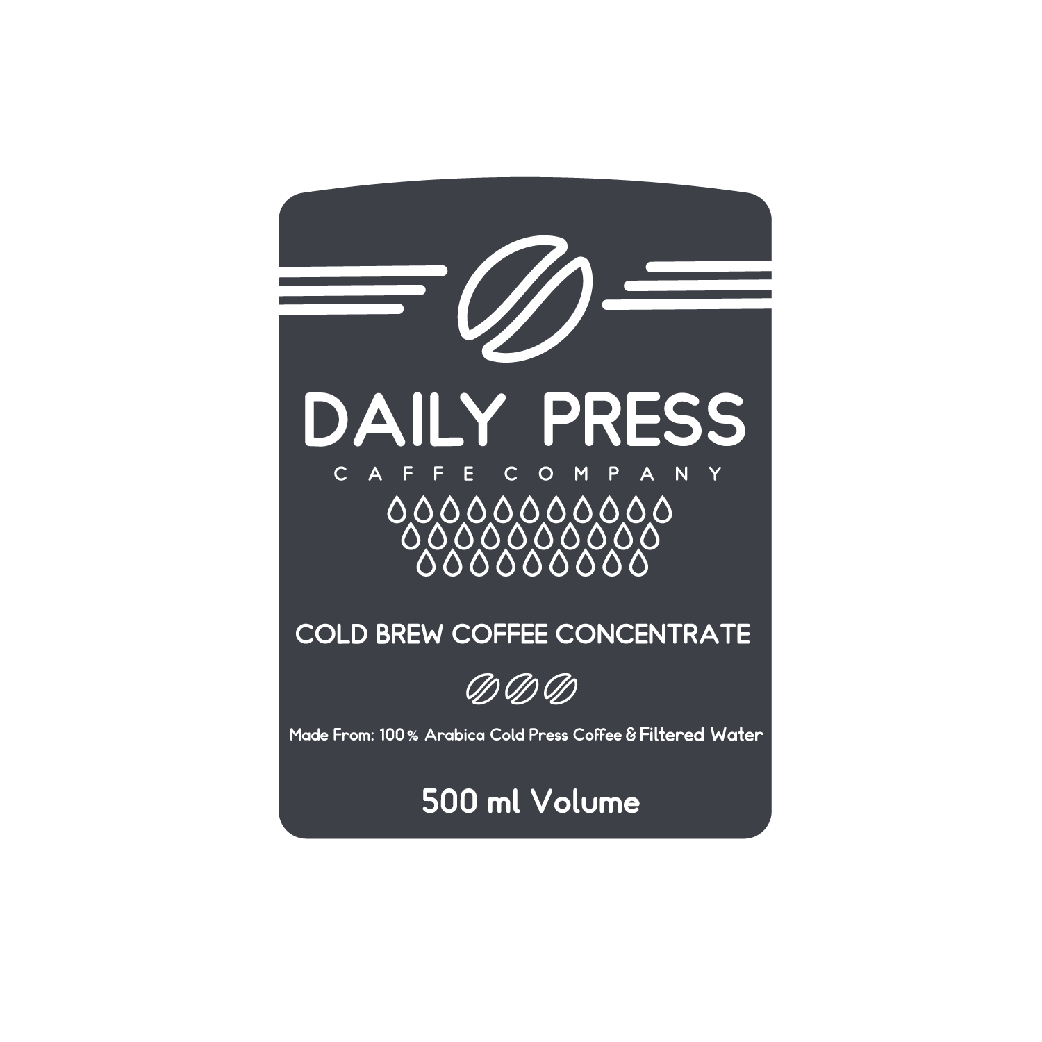 Logo-Design von Imakelogo für Woodmans Axe Espresso | Design #14634312