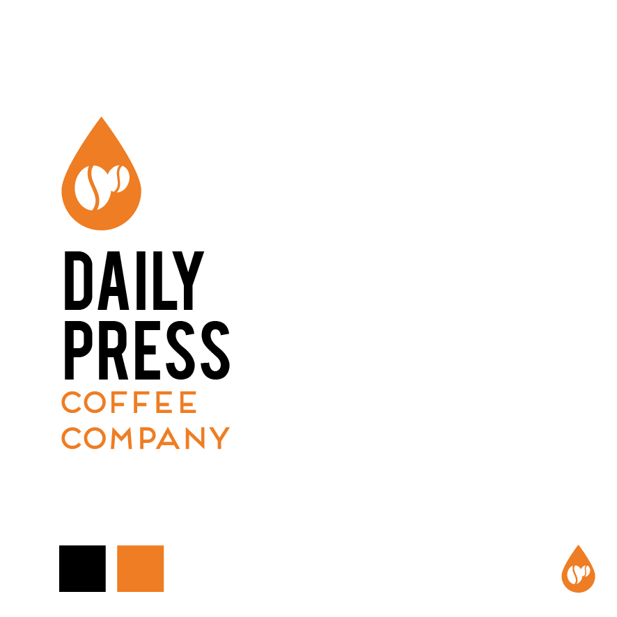 Logo Design by Chynthia for Woodmans Axe Espresso | Design #14523086