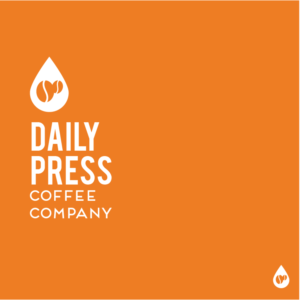 Logo Design by Chynthia for Woodmans Axe Espresso | Design: #14523088