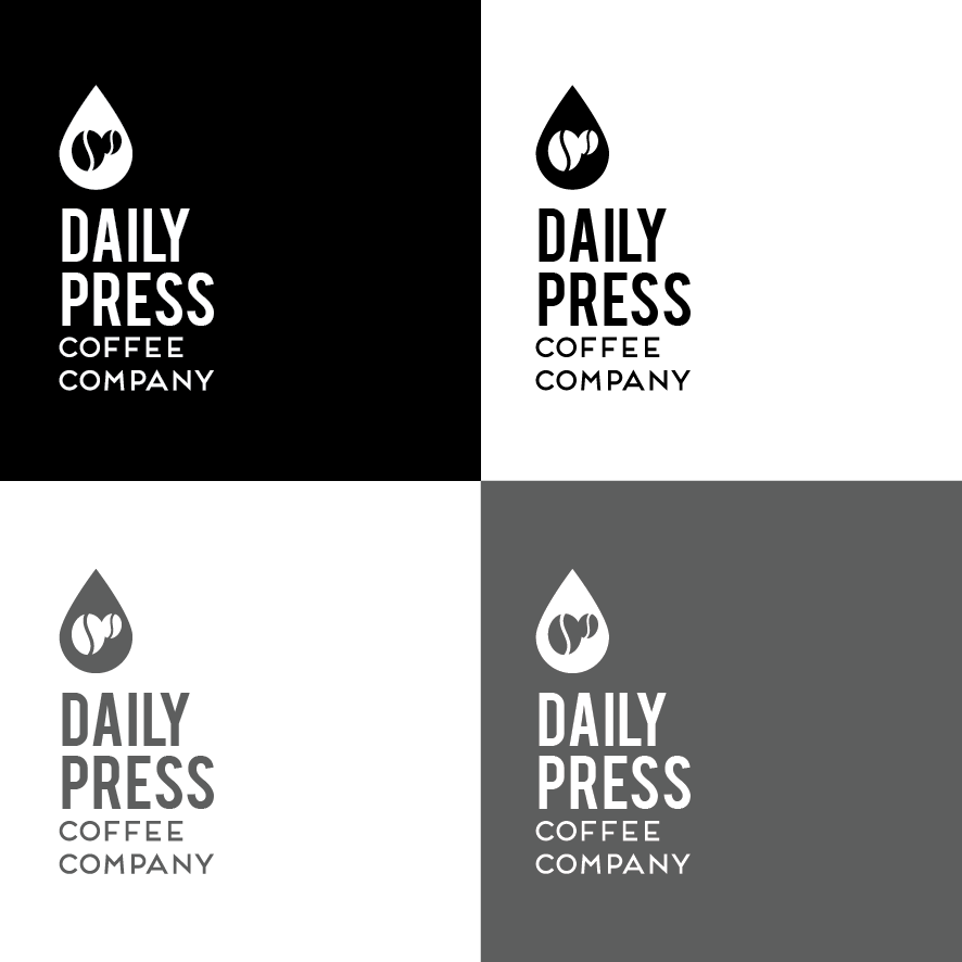 Diseño de Logo por Chynthia para Woodmans Axe Espresso | Diseño #14523090