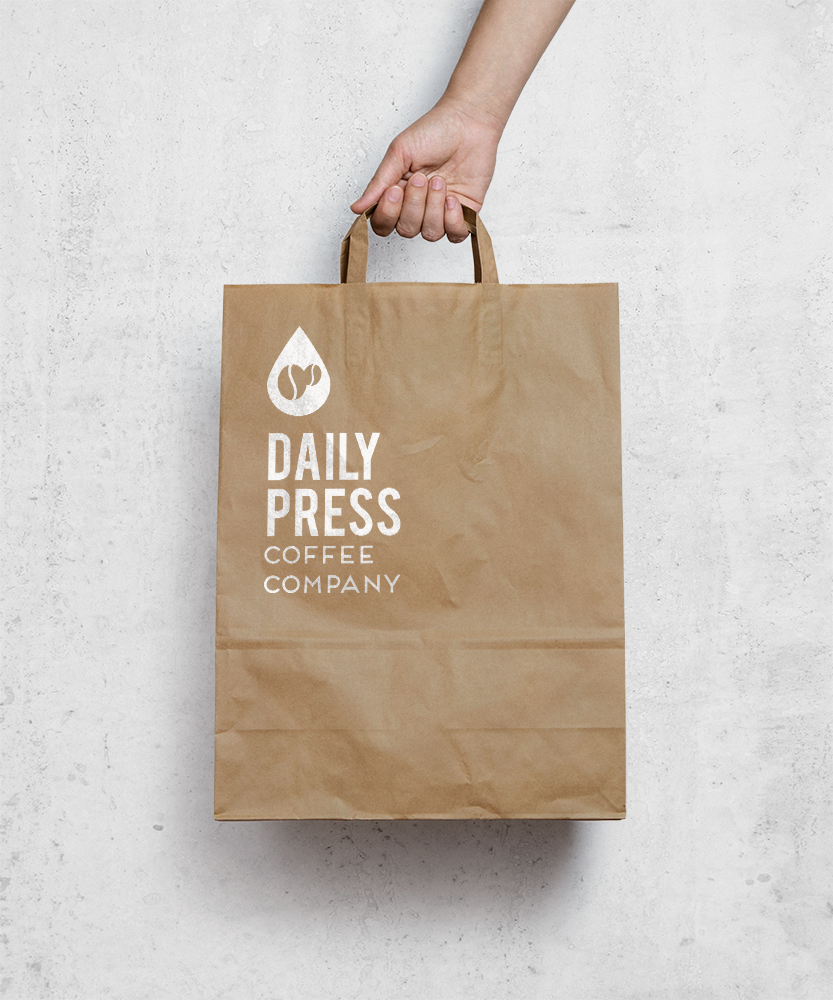 Diseño de Logo por Chynthia para Woodmans Axe Espresso | Diseño #14523091