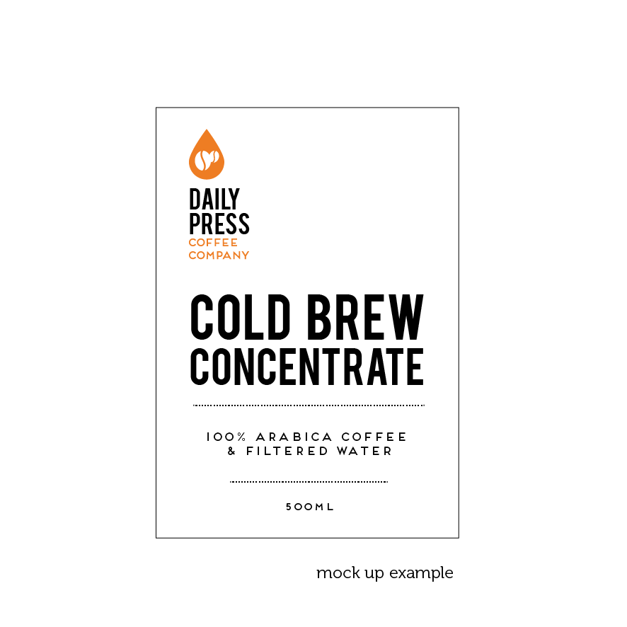 Diseño de Logo por Chynthia para Woodmans Axe Espresso | Diseño #14546898