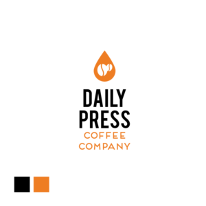 Diseño de Logo por Chynthia para Woodmans Axe Espresso | Diseño: #14559554