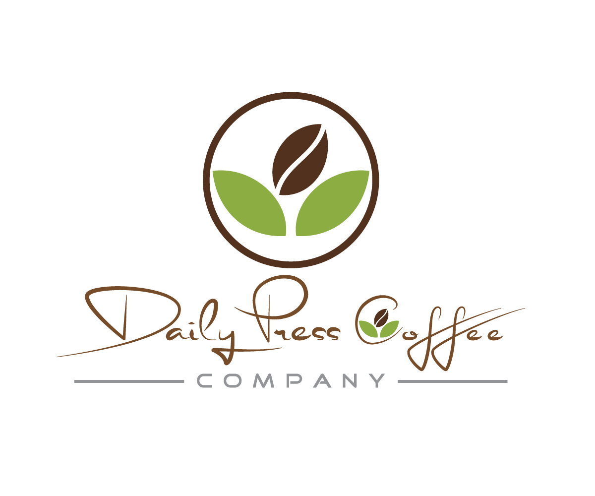Logo Design by Adda design for Woodmans Axe Espresso | Design #14517044