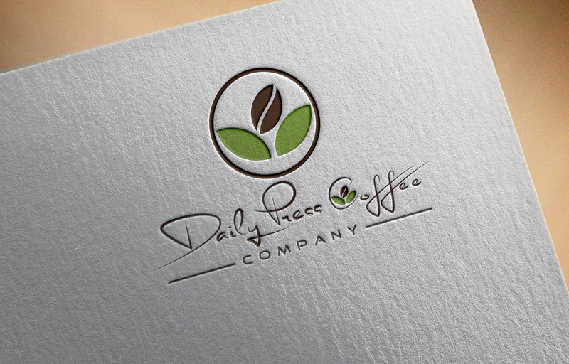 Logo Design by Adda design for Woodmans Axe Espresso | Design #14517045