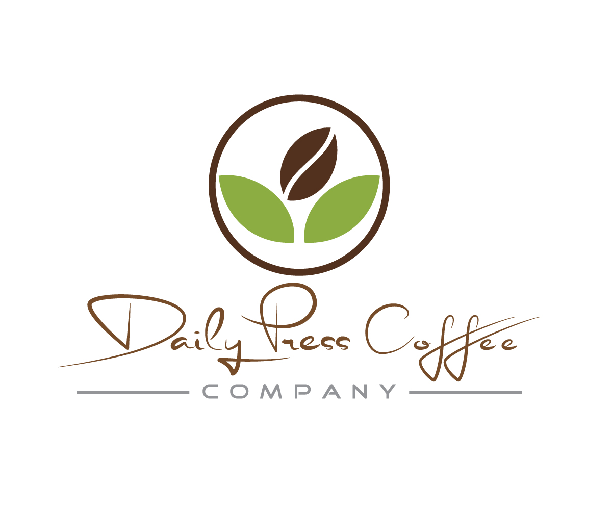 Logo Design by Adda design for Woodmans Axe Espresso | Design #14519164